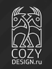 7_logo_cozy.jpg